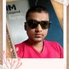 manoj.shah15