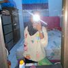 sccllaa44