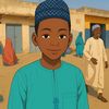 .jaafar_10