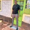 stephennjuya1