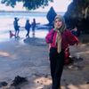 officialnurma