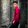 muhammadsabbirh88