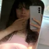 manna_spamm15