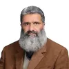 Gohar Ali Ex. Tehsil Chairman