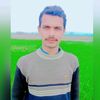 mohsinkhokhhar112