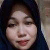 endangsiak2