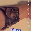 enzoo412