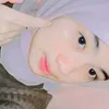 amandaazzahra23