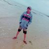 fathurr929