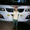 user4533213288080