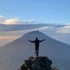 soebardjo_