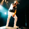 bobbys_tns