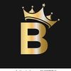 thebantuking