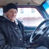 mykola_2612