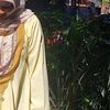 whosme_0220