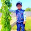 saad_momin295