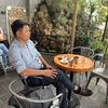 tom_nguyen1215