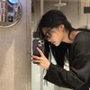 do_you_know_brli18