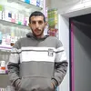 ebrahim.elqazaz