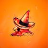 Taquería El Mexicano