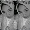 _ulynnh_
