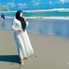 meyme_11