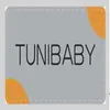 TUNIBABY Việt Nam