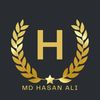 Hasan_Ali4393