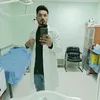 user10339944558391