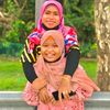 kecewa.selalu