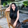 frisca_ori