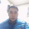 somparpmotham0