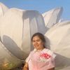 eversmile23286