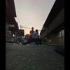 bldekk