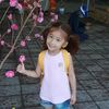 thuthao123thile4983