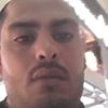 user5910481223113