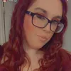 hannahfitzer595