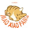meow.xpang