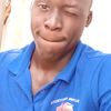 mugenyi.fredrick