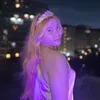 lunapalautot