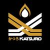KATSURO.ID