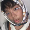 willow_skyh