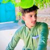 mazhar_jani.292