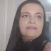 rosiane.tavares.d