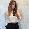 marilen0590