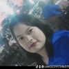 user5229173863115