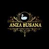 anza_bisni