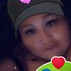 rhondacaddo07
