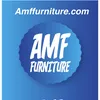amfoutlet