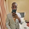 gilsonluyindula92